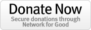 Network for Good