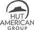 HUT American Group | 